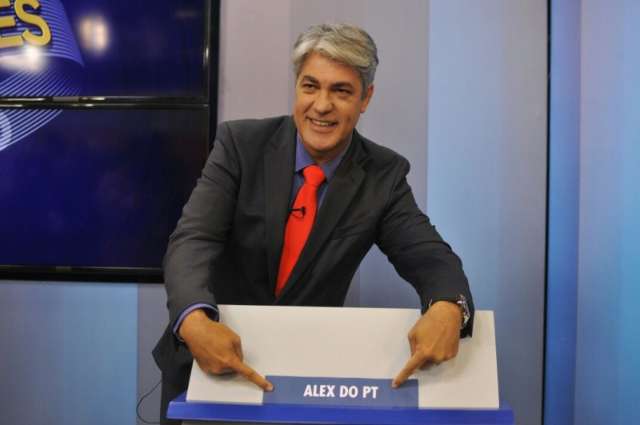 PT fica neutro no 2&ordm; turno, mas libera lideran&ccedil;as para alian&ccedil;as informais 