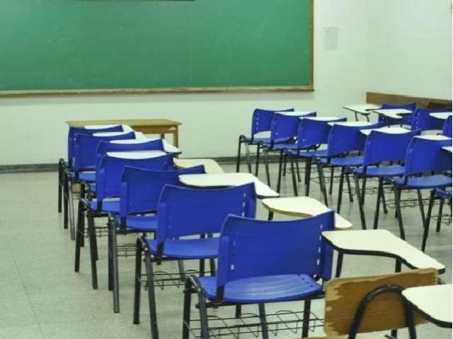 Pre&ccedil;o das matr&iacute;culas puxa infla&ccedil;&atilde;o de 0,20% em fevereiro na Capital