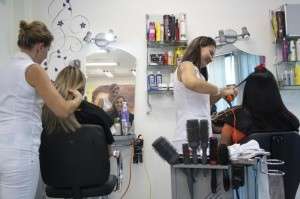 Na contram&atilde;o do pa&iacute;s, receita do setor de Servi&ccedil;os cresceu 10% em janeiro