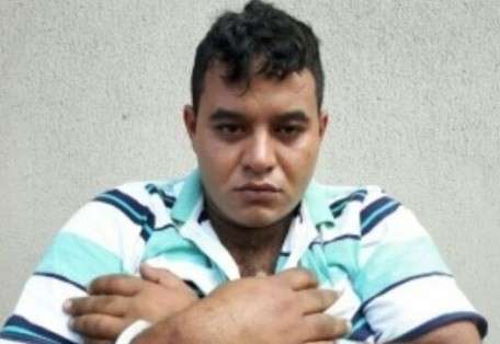 Procurado em dois Estados, integrante do PCC &eacute; preso com CNH falsa