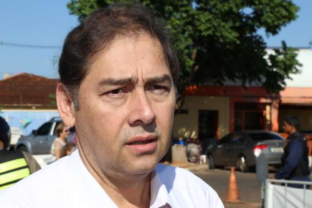 Bernal sanciona os quatro projetos leis aprovados pelos vereadores