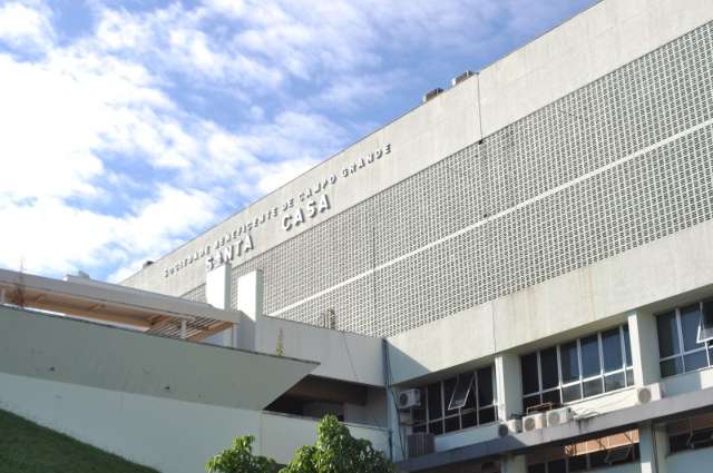 Justi&ccedil;a mant&eacute;m demiss&atilde;o de m&eacute;dico suspeito de cobrar por cirurgia do SUS