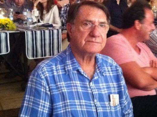 Defesa de Name faz nova tentativa de pris&atilde;o domiciliar, agora no STF