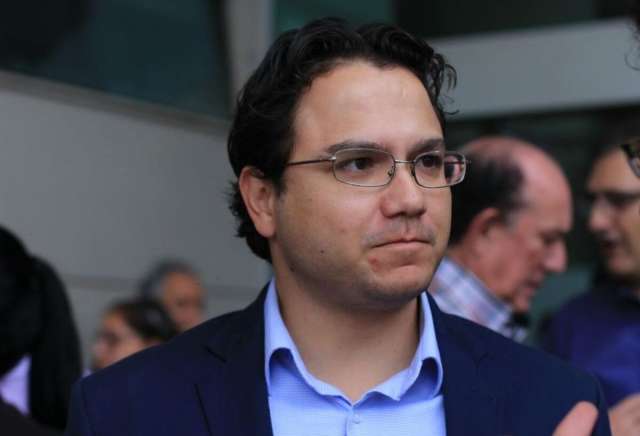 Prefeitura vai usar telemarketing para cobrar quem tem IPTU atrasado