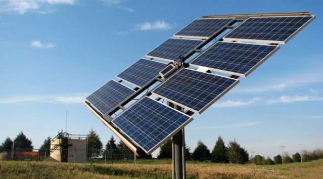 MP aumenta o tom contra proposta de taxa&ccedil;&atilde;o da energia solar da Aneel