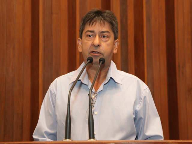  Ap&oacute;s greve, Assembleia aprova reajuste para servidores do Judici&aacute;rio