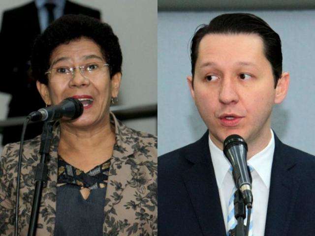 Vereadores trocam de partido e PSB refor&ccedil;a base na C&acirc;mara Municipal