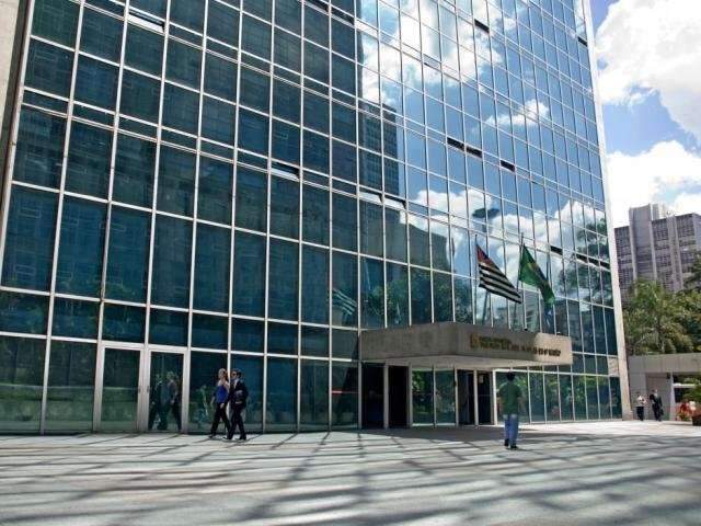 TRF mant&eacute;m presos l&iacute;deres de &ldquo;M&aacute;fia do Cigarro&rdquo; que agiam no Estado