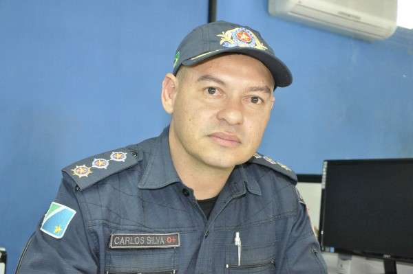 Com 164 detentos do semiaberto nas ruas, PM faz opera&ccedil;&atilde;o contra o crime