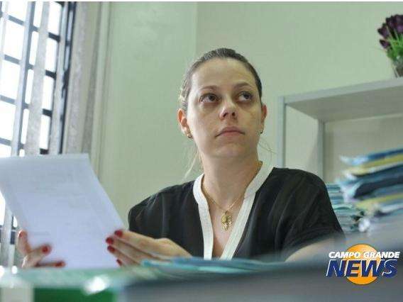 Acusado de estuprar as 4 filhas &eacute; preso ap&oacute;s 2 anos fugindo da pol&iacute;cia
