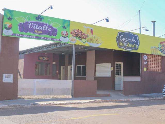 Rastreador de celular indica localiza&ccedil;&atilde;o e assaltante de restaurante &eacute; preso