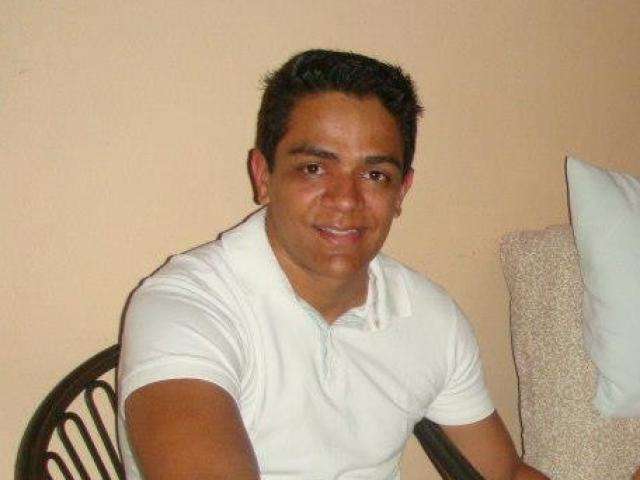 Policial militar nascido em MS &eacute; morto a tiros de fuzil no Paran&aacute;