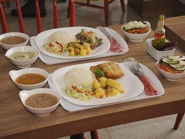 Em MS, fam&iacute;lias gastam ao m&ecirc;s m&eacute;dia de R$ 4,9 mil, 50% para morar e comer