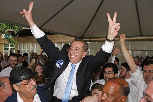 Novo presidente da OAB diz que vai trabalhar para F&oacute;rum abrir o dia todo