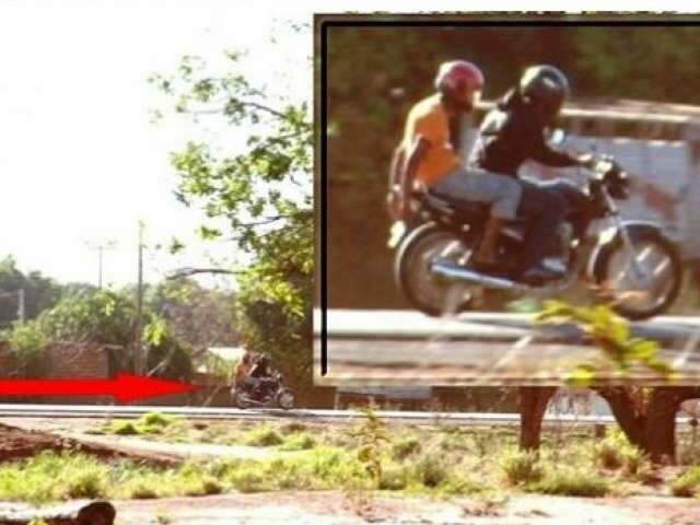  Pol&iacute;cia ainda n&atilde;o tem pista sobre morte de &aacute;rbitro no distrito Nova Casa verde