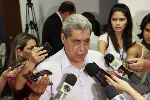 Andr&eacute; aprova valor de ped&aacute;gio e quer parceria com vencedora de leil&atilde;o 