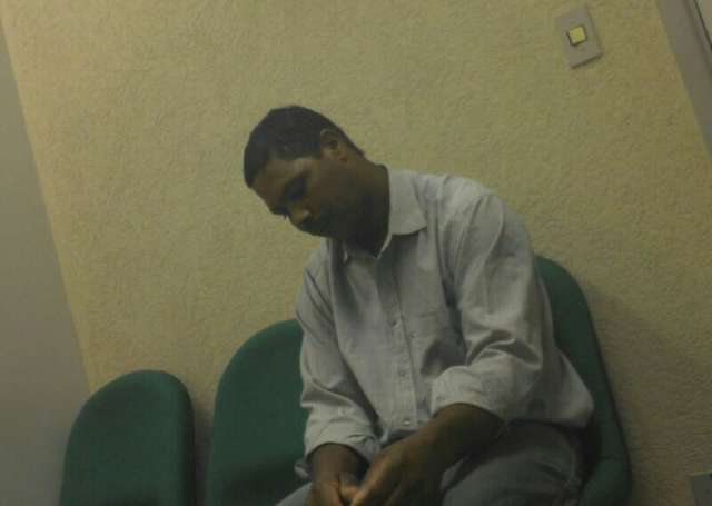 Acusado de dirigir b&ecirc;bado e matar policial diz que &ldquo;foi fatalidade&rdquo;