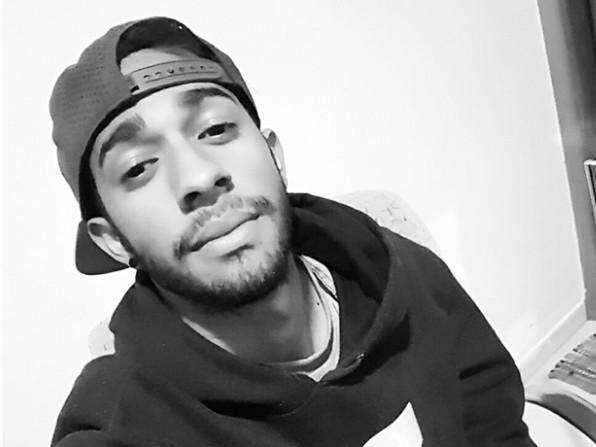 Jovem que matou av&oacute; ser&aacute; levado para &quot;cela correcional&quot; de pres&iacute;dio