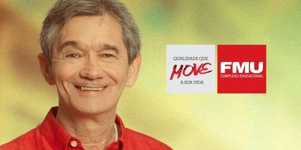 Anhembi Morumbi e FMU agora em CG com uma das maiores redes EAD