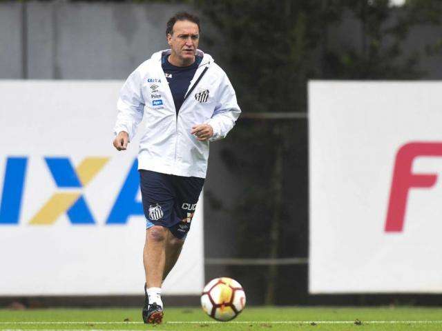 Santos e Gr&ecirc;mio recebem times argentinos pelas oitavas da Libertadores