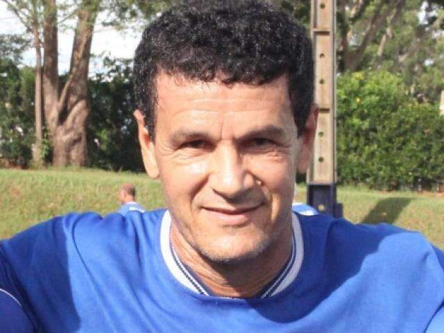 Final da 56&ordf; Copa da Madrugada acontece neste domingo
