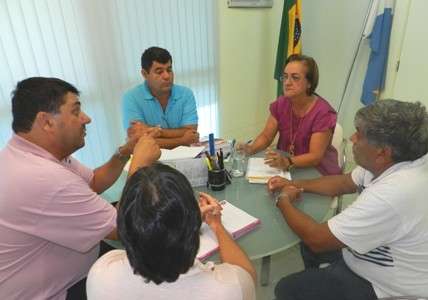 Edital de concurso para professores do Estado ser&aacute; lan&ccedil;ado dia 15 de fevereiro