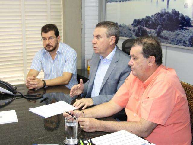 JBS oferece cinco &aacute;reas de R$ 756 milh&otilde;es como garantia de acordo 