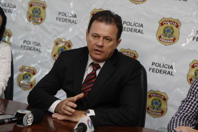 PF lamenta que sindicato aproveita momento tr&aacute;gico para &quot;destilar &oacute;dio&quot;