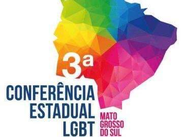 Terceira edi&ccedil;&atilde;o da Confer&ecirc;ncia Estadual LGBT &eacute; realizada em Campo Grande