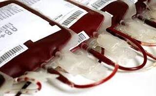 Campanha irá ocorrer durante todo o mês de outubro com objetivo de abastecer estoque de sangue na capital. (Foto: Fernando Antunes)