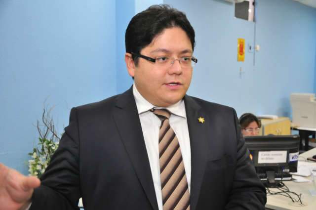  Mais da metade das lojas retiraram fachadas, estima Secretaria
