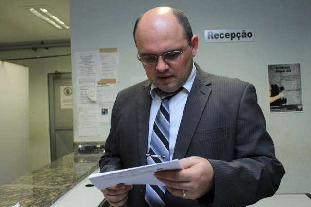 Fofoca e amea&ccedil;a motivaram execu&ccedil;&atilde;o de homem na porta de casa