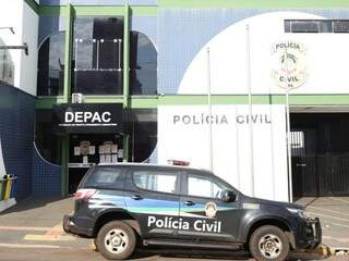 &ldquo;Sou &aacute;rabe, judeu eu mato&rdquo;, diz homem ao puxar arma para desconhecido