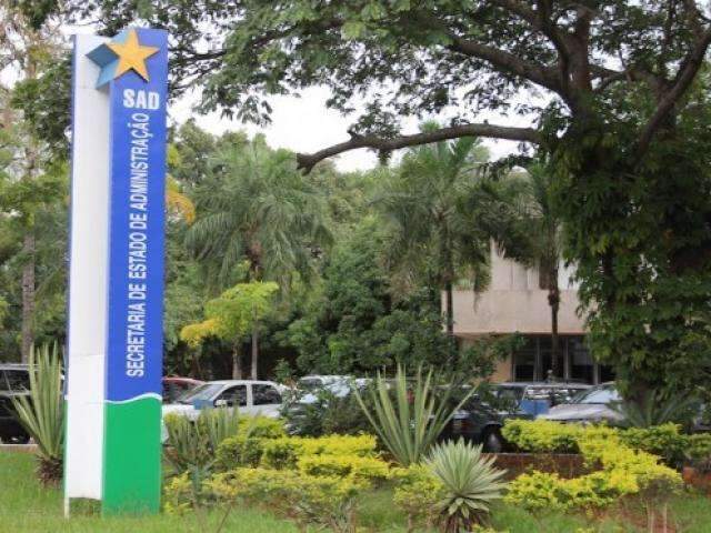 Secretaria vai selecionar entidades para capacita&ccedil;&atilde;o de jovens