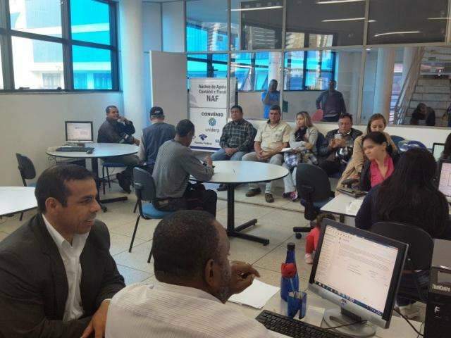 Veja 6 itens que os contribuintes mais esquecem na hora de declarar o IR