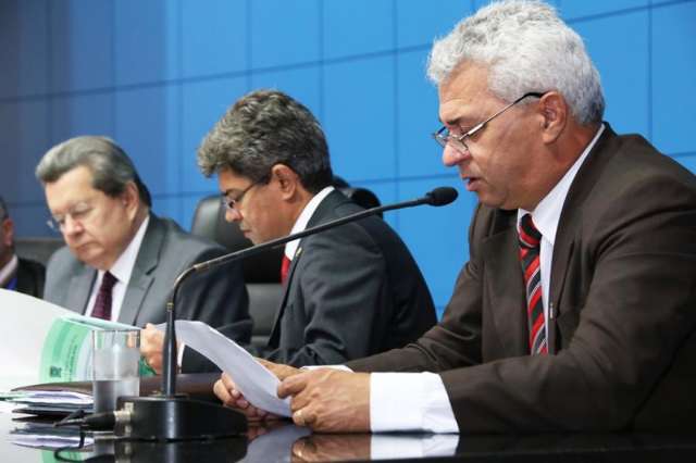 Projeto prev&ecirc; 30% das verbas de propaganda para preven&ccedil;&atilde;o &agrave;s drogas