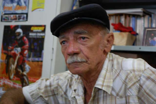  A senha &eacute; preferencial, mas a demora, na pr&aacute;tica, pode ser maior ainda 