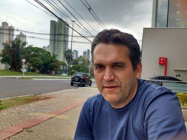 Campanha tenta coibir venda de votos na reta final para as elei&ccedil;&otilde;es