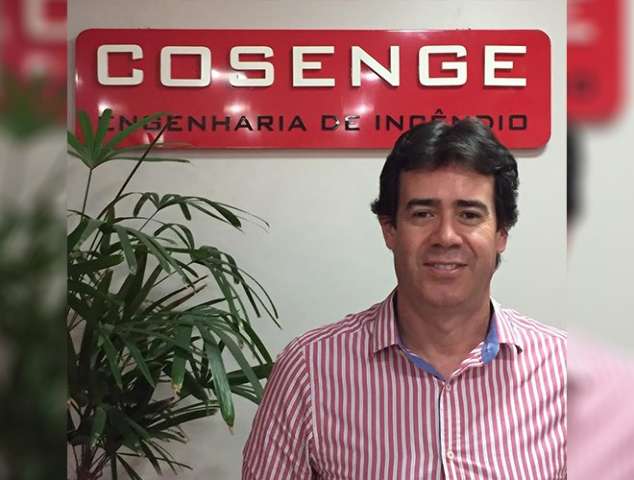 Planejar antes &eacute; dica contra alto custo com adapta&ccedil;&atilde;o de edif&iacute;cios