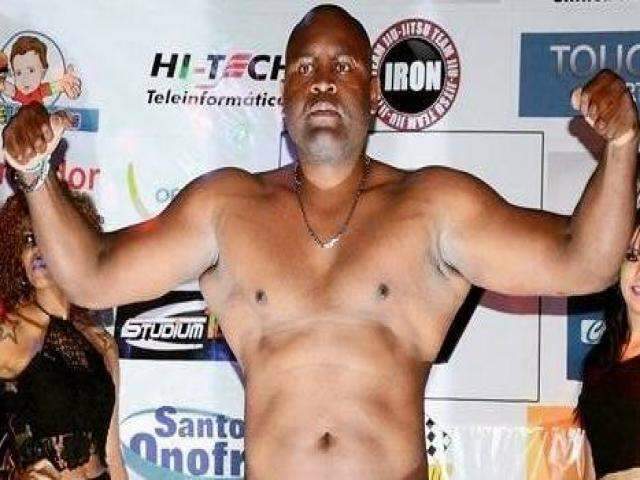 Desafio de boxe e MMA ter&aacute; oito lutas com atletas da Capital e interior  