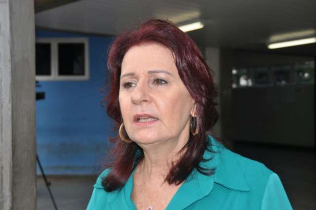 Tribunal valida ato e mant&eacute;m pol&ecirc;mica sobre n&uacute;mero de alunos em sala