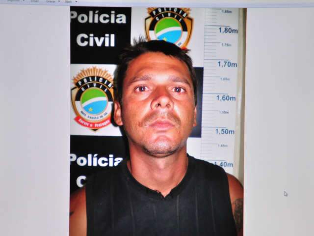  Doze dias ap&oacute;s morte, morador de rua &eacute; identificado por meio de tatuagens