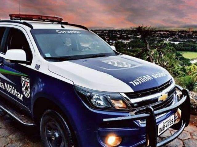 Aluno diz estar armado, amea&ccedil;a colegas e depois afirma ter sido &ldquo;brincadeira&rdquo;
