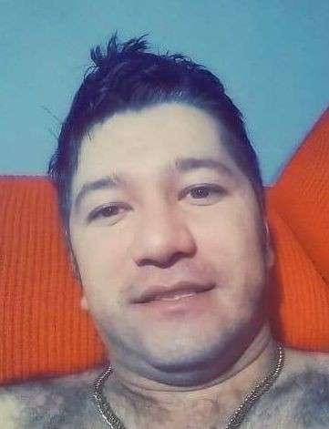 Ap&oacute;s sobreviver a tr&ecirc;s atentados, homem &eacute; executado por pistoleiros