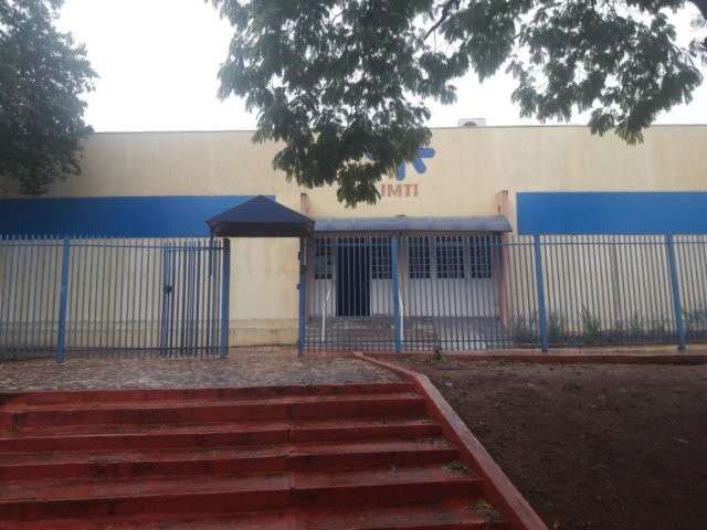 Juiz condena prestador de servi&ccedil;os por vender equipamentos da prefeitura