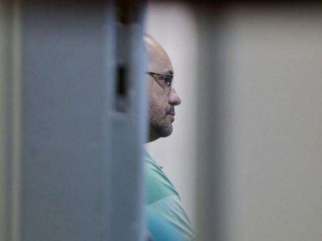 Juiz aceita leg&iacute;tima defesa e absolve agente federal que matou em show