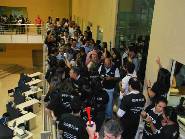  Campanha eleitoral est&aacute; liberada a partir de hoje; fique de olho nas regras
