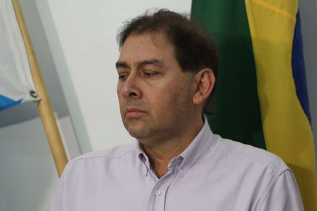 Bernal fecha 5 meses na prefeitura com apenas 36% de aprova&ccedil;&atilde;o