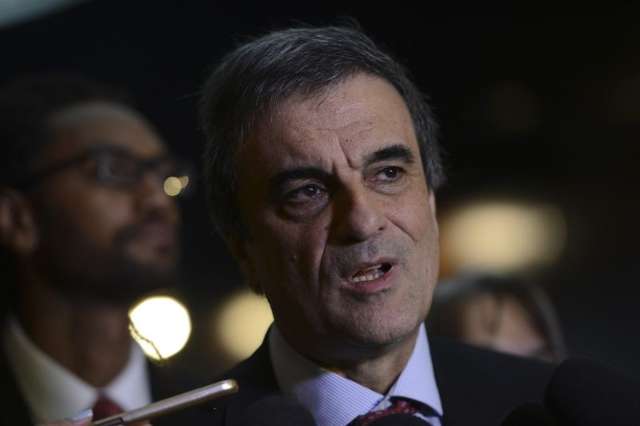 PRF vai multar caminhoneiro por bloqueio em at&eacute; R$ 10 mil/hora