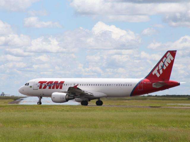 Fam&iacute;lia &eacute; indenizada depois de ver viagem ao M&eacute;xico virar pesadelo